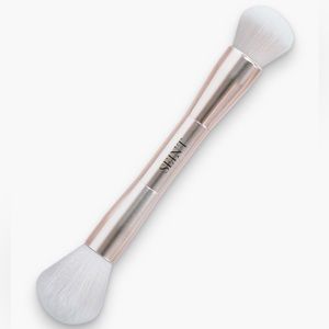 Makeup Brush
